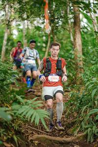 BIB: 171, 5305
                            <button type="button" onclick="openModal(22493356)" class="btn btn-primary btn-sm float-right btn-popup" data-toggle="modal" data-target=".modal-high-quality">
                        <i class="fas fa-shopping-cart"></i> Add to Cart
                    </button>
                                            <button type="button" onclick="isThisMe(22493356, true)" class="btn btn-success btn-sm float-right btn-popup btn-isme hidden" data-toggle="tooltip" data-placement="bottom" title="นี่คือรูปของคุณใช่ไหม คลิกที่นี่เพื่อเอาเข้าอัลบั้ม">
                        <i class="fas fa-plus"></i> Add to album
                    </button>
                    <button type="button" onclick="isThisMe(22493356, false)" class="btn btn-warning btn-sm float-right btn-popup btn-isnotme hidden">
                        <i class="fas fa-ban"></i> Remove from album
                    </button>